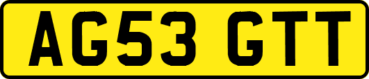 AG53GTT