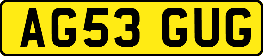 AG53GUG
