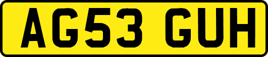 AG53GUH