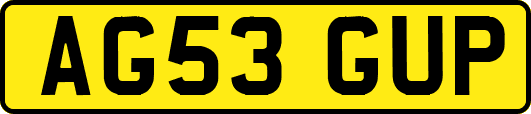 AG53GUP