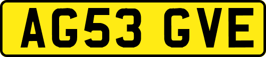 AG53GVE