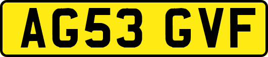 AG53GVF