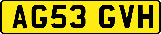 AG53GVH
