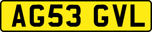 AG53GVL