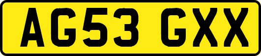 AG53GXX