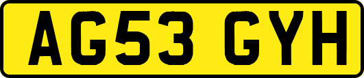 AG53GYH