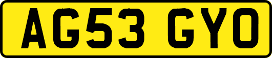 AG53GYO