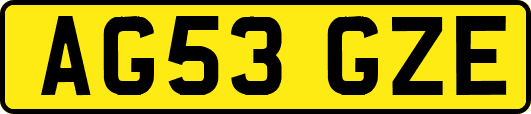 AG53GZE