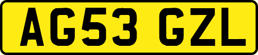 AG53GZL