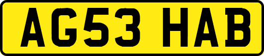 AG53HAB