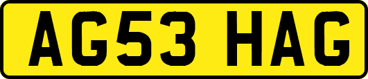AG53HAG
