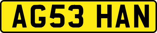 AG53HAN