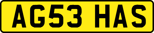 AG53HAS