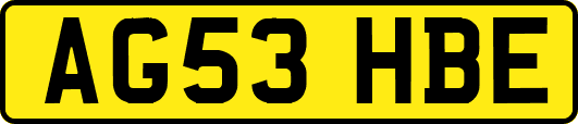 AG53HBE