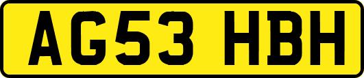 AG53HBH
