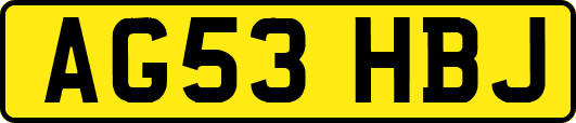 AG53HBJ