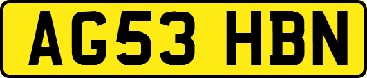 AG53HBN