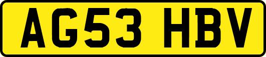 AG53HBV