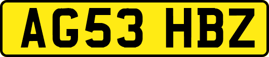 AG53HBZ