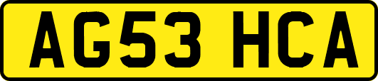 AG53HCA