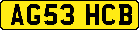 AG53HCB