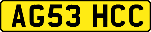 AG53HCC