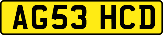 AG53HCD