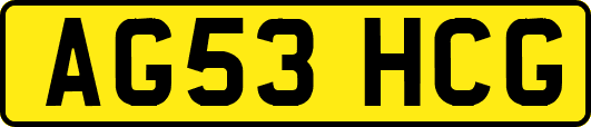 AG53HCG