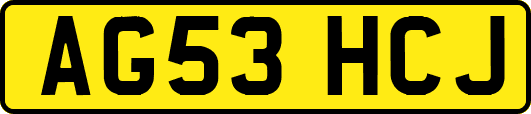 AG53HCJ