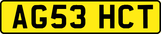 AG53HCT