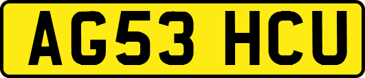 AG53HCU
