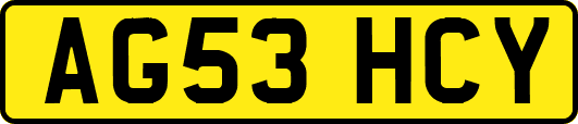 AG53HCY