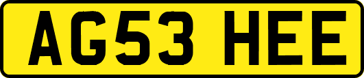 AG53HEE