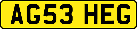 AG53HEG