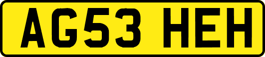 AG53HEH