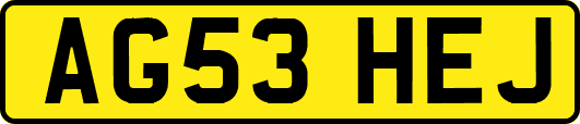 AG53HEJ