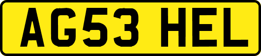 AG53HEL