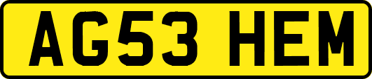 AG53HEM