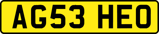 AG53HEO