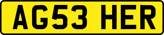 AG53HER
