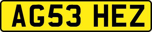 AG53HEZ