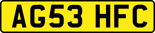 AG53HFC