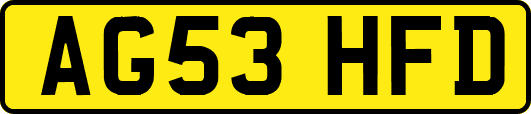 AG53HFD