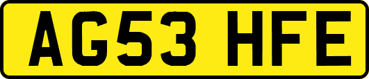 AG53HFE