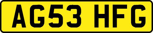 AG53HFG