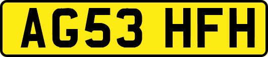 AG53HFH