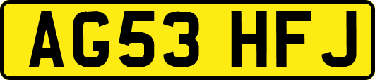 AG53HFJ