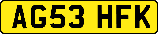 AG53HFK