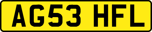 AG53HFL