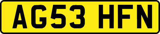AG53HFN